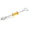 Performance Tool Large Dent Puller, 34 oz. Slide Hammer, Screw Tips W2016C - alternate 2