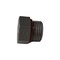 Cnh BUSHING, CNH OEM 86527299 86527299 - alternate 2