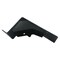Komatsu BRACKET, KOMATSU OEM 207-979-7611 207-979-7611 - alternate 2