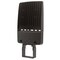 Commercial Led 300w Flood Light with Trunnion CLF14-300S-UNV-8SC1-T3-TR-BZ-BPC - alternate 2