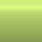 Kolor Koalition Automotive Touch Up Paint Kia Light Green MV Quart TUS-Quart-KIA-MV - alternate 2