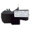 Brah Electric IEC Overload Relay, 1NO/1NC, 5.5 A Min current, 8 A Max current, 660 V BLR2D1312 - alternate 2