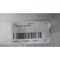Mitsubishi TRANSISTORIZED INVERTER BOARD FR-A5NC - alternate 2
