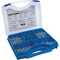 Kreg Pocket-Screw Project Kit, 675 Ct. SK03 - alternate 1