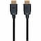 Monoprice DynamicView Ultra 8K Premium High Speed HDMI Cable_ 48Gbps_ 8K_ Dynami 31230 - alternate 2