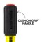 Klein Tools Color-Coded Hollow-Shaft Heavy-Duty Nut Driver, 1/2-Inch 65412 - alternate 2