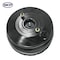 Skyward Automotive Products Power Brake Booster,  SKBB004 - alternate 1
