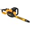 Dewalt Corded Chainsaw, 18 in, Corded, 14.5 lb DWCS600 - alternate 2