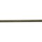Cnh TUBE RIGID, CNH OEM 4778570 4778570 - alternate 2