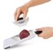 Good Grips 1119100V4 Mandoline Slicer, 3-3/4 in L, Stainless Steel Blade, Dishwasher Safe: Yes 1119100 - alternate 2