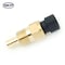 Skyward Automotive Products Engine Coolant Temperature Sensor,  SK5S1018 - alternate 2