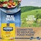 Hellmanns To Go Packets Real Mayonnaise, 0.38 Ounce, 6PK 67991063 - alternate 1