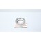 Flowserve PAC-SEAL MECHANICAL SHAFT SEAL EK754 - alternate 2