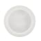 Bulbrite 25W LED 10" Disc, 5 CCT, 27/30/35/40/50K 2000lm 773276 - alternate 1
