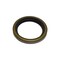 John Deere SEAL, JOHN DEERE OEM AH169714 AH169714 - alternate 1