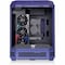 Thermaltake Tower 600 Future Dusk CA1Z100MNWN00 - alternate 2