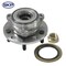 Skyward Automotive Products Wheel Bearing and Hub Assembly,  SK513016K - alternate 1