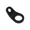 Caterpillar TAB-LIFTING, CATERPILLAR OEM 5081891 5081891 - alternate 1