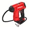 Craftsman Cordless High Pressure Inflator CMCE521B - alternate 2