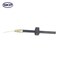 Skyward Automotive Products Brake Cable,  SK721114 - alternate 1