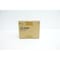 Mitsubishi INVERTER 200-240V-AC 0.2-590HZ 200-240V-AC FR-E820-0030EPA-60 - alternate 2