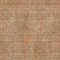 Homeroots 5' X 8' Copper Brown And Beige Geometric Washable Indoor Outdoor Area Rug 594534 - alternate 2