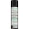 Spectracide Wasp and Hornet Killer, Liquid, Spray Application, 20 oz Aerosol Can Light Yellow/Water White, 12PK HG-97221 - alternate 2
