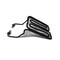 Hobart ELEMENT ASM 5725W 208V, OEM 00-985512-00332 - alternate 3