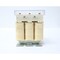 Fanuc LINE REACTOR 0.14MH 3PH A81L-0001-0156 - alternate 2