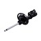 Fcs Struts Suspension Strut 333951L - alternate 2