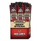 Jack Links Beef Steak, Original, 1 oz, 12PK JLB02027 - alternate 1