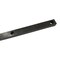 Caterpillar ROD-LH QHITC, CATERPILLAR OEM 1537754 1537754 - alternate 2