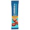 Liquid I.V. Golden Cherry Hydration Multiplier Electrolyte Drink Mix, 8.4 Ounce, 4PK 850021474973 - alternate 1