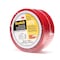 Scotch Carton Sealing Tape, 1.9 mil Thick, 2 in W x 100 m L, 3 in Core Dia., Clear 3779 - alternate 2