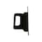 John Deere CATCH, OEM 4147893 - alternate 2