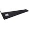 Cnh BRACKET, CNH OEM 21.30592.5 21.30592.5 - alternate 1