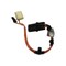 John Deere WIRING HARNESS, OEM AH126358 - alternate 2