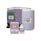 Simple Green Cleaner/Degreaser, 55 gal Drum, Liquid 1600000100055 - alternate 2