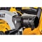 Dewalt Circular Saw, 20V DC, 5/8In  Arbor DCS565B - alternate 2