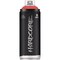 Montana Colors MTN Hardcore 400ml Colorado Red Spray Paint EX014H0033 - alternate 1