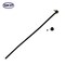 Skyward Automotive Products Steering Tie Rod End,  SDS1458 - alternate 2