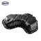 Skyward Automotive Products Engine Oil Pan,  SK264342 - alternate 1