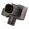 Motorcraft Crash Sensor,  CS96 - alternate 2