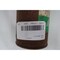 Inco ERNICU-7 WELDING ELECTRODE 3/32IN X 14IN 10LB ALLOY 190 - alternate 2