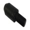 John Deere STUD, JOHN DEERE OEM T29657 T29657 - alternate 2