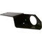 Cnh SUPPORT, CNH OEM 5177517 5177517 - alternate 1