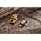 Dewalt USB-C Rechargeable Task Light DCL182 - alternate 2