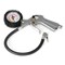 Performance Tool Tire Inflator, 220 PSI Gauge, Air Release Valve, 14 in Hose M521 - alternate 1