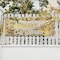 Signmission Pure Natural Honey Cold Extracted, 18 Inch x 48 Inch, Vinyl Banner B-30826 - alternate 2