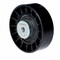 Goodyear Accessory Drive Belt Tensioner or Idler Pulley 57452 - alternate 2